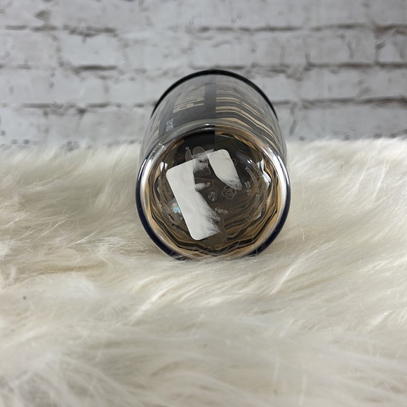 16 oz PURDUE Tervis Tumbler w/ lid New with tags (kinda) - Picture 3 of 3